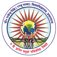 Rajju Bhayya University