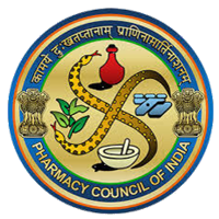 PCI, AKTU, BTE