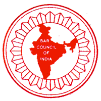 Bar Council of India