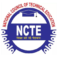 NCTE, SCERT