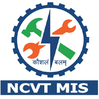 NCVT