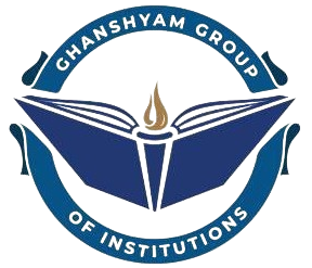 Ghanshyam Group of Institutions